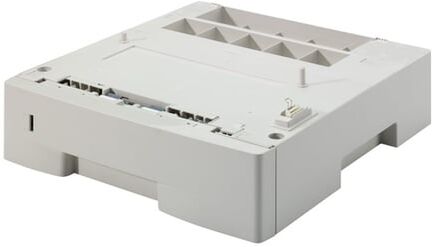 Kyocera PF-1100 Bandeja de papel opcional 250 folhas