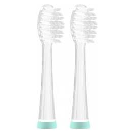 Truelife SonicBrush Kid G (2x) (8594175356441)