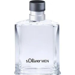 s.Oliver Men Aftershave Lotion