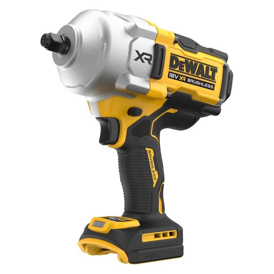 DeWalt DCF 961 (Schlagschrauber) (DCF961N-XJ)