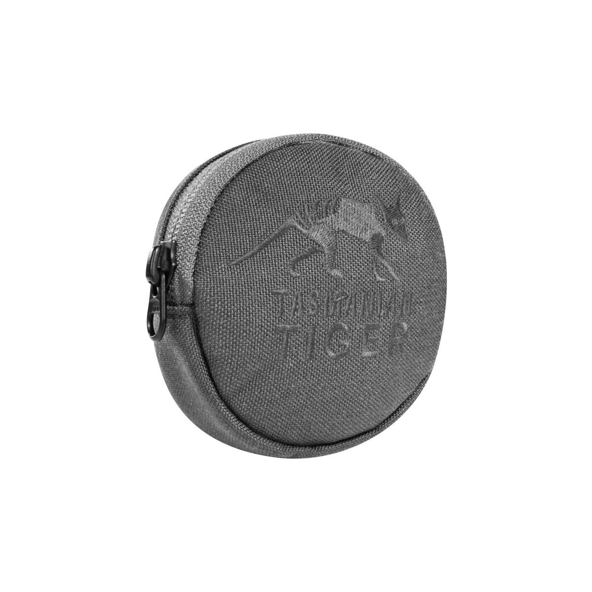 Tasmanian Tiger DIP Pouch titan grey (021) 7807-021
