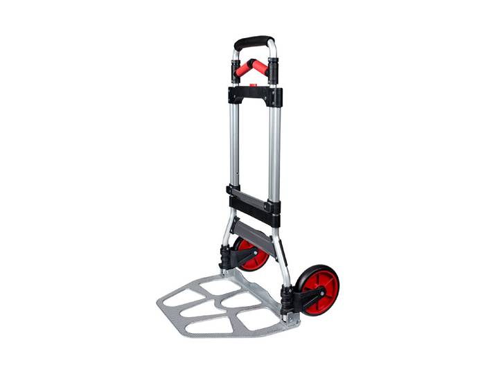 Ayce Transportsystem 100kg