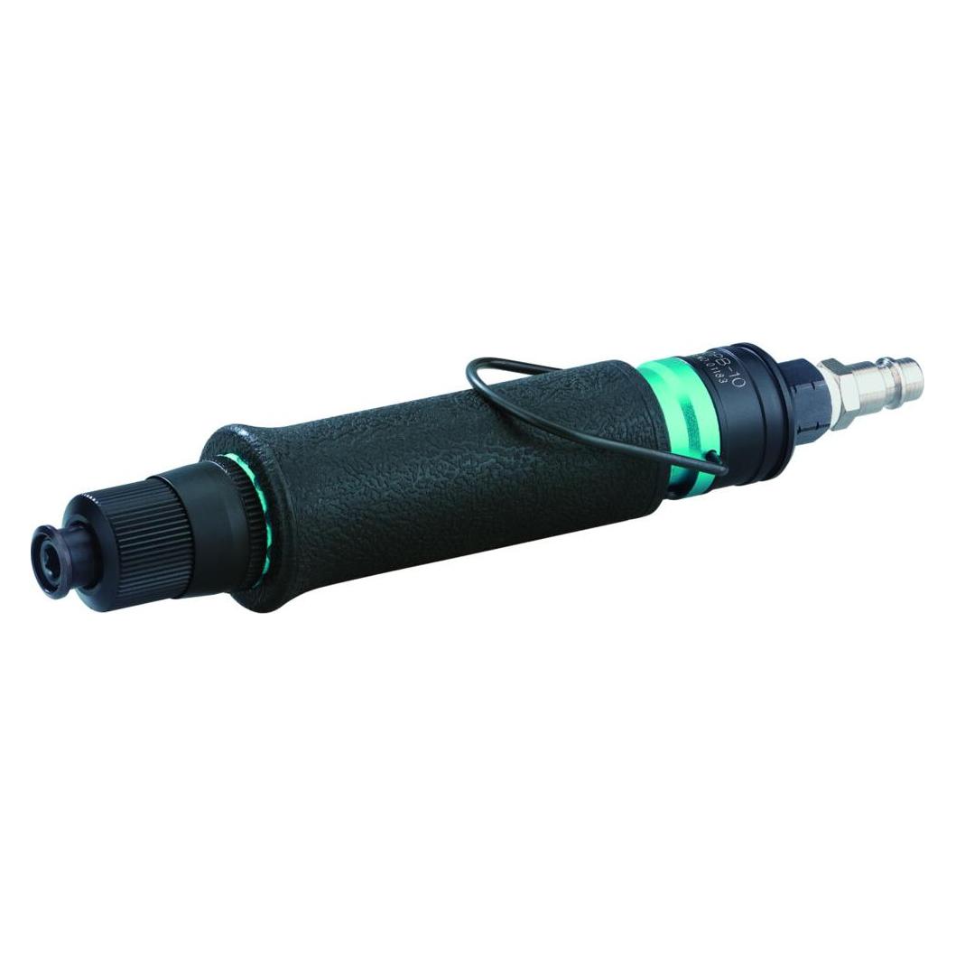 Schneider DRS 1800 (DGKD322676)