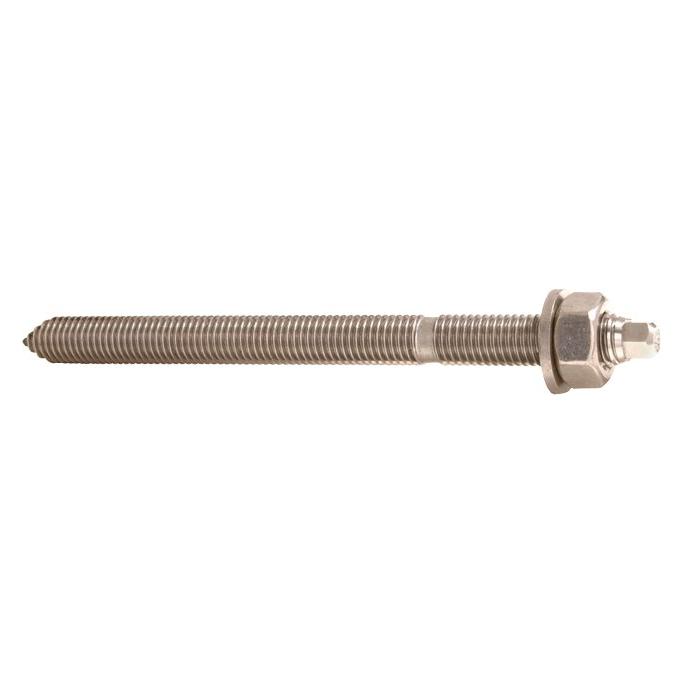 Profix Ankerstange PASTA-R (1 Stk.) (212170)