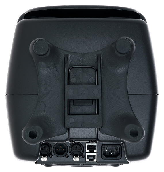 Genelec 8341 AM nero