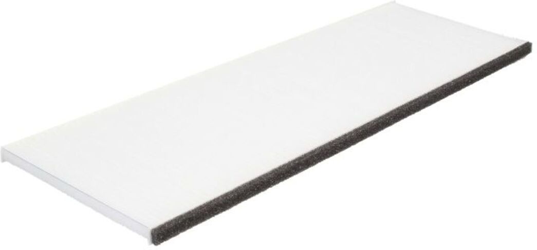 Innenraumluftfilter MAHLE LA 355