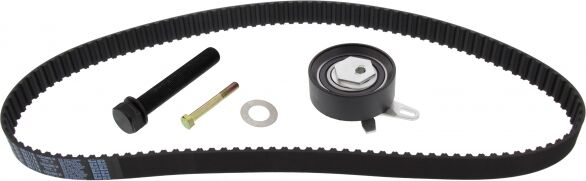 Mapco Zahnriemensatz 73801/d Für Volvo Vw Audi