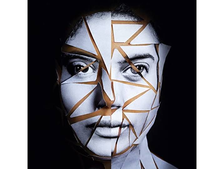 Ibeyi - Ash