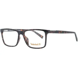 Timberland, Brillengestell, Brillenfassung Tb1759-H 54052