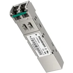 Lapp Zubehör MUN-SFP-155-MM-LC-13-2 21700127