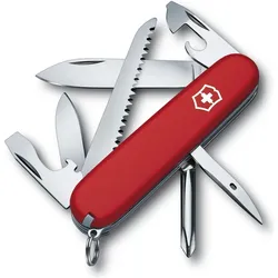 Victorinox, Taschenmesser, Hiker