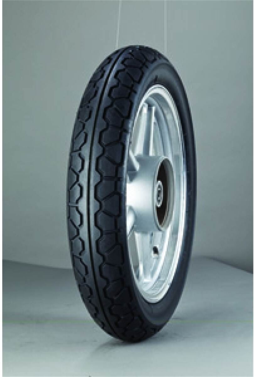 Pneu para mota Anlas 110/80 R16 Nr-21 55 P F/R