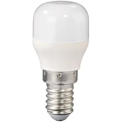 Xavax LED-Kühlgerätelampe E14