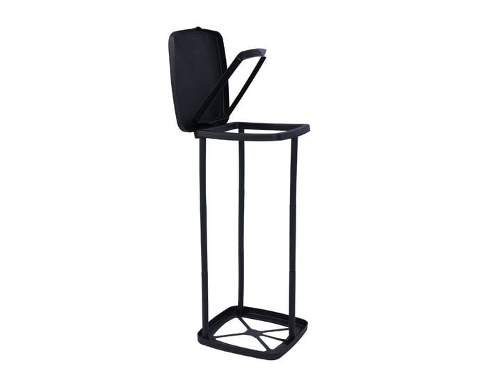 Müllsackständer 35L - 60L
