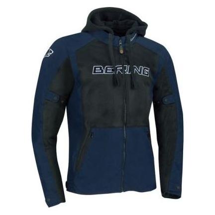 Bering Tourenjacke Spirit (M) (52756507)
