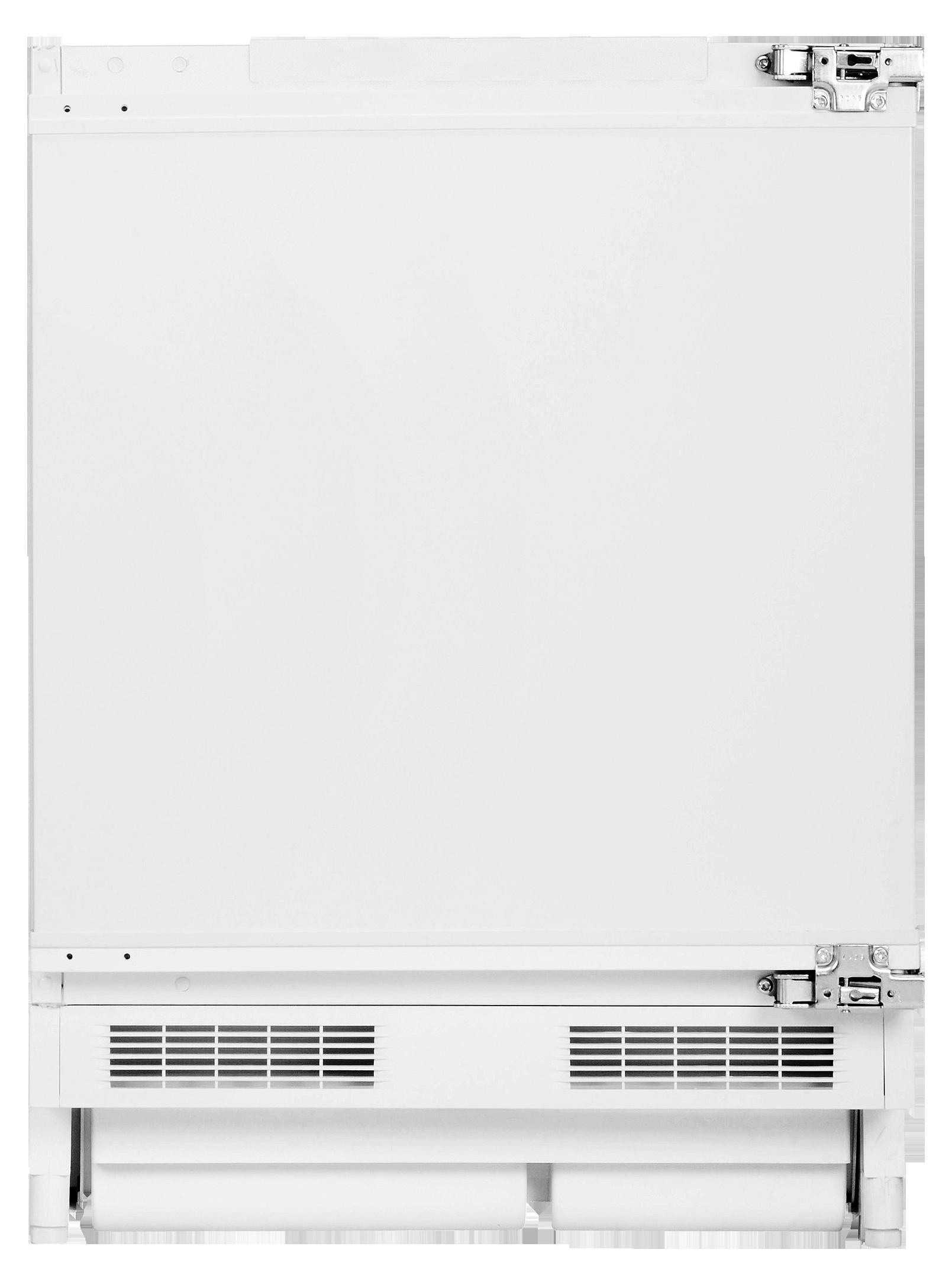 Beko BU1103N, 130 l, SN-T, 35 dB, F, Weiß
