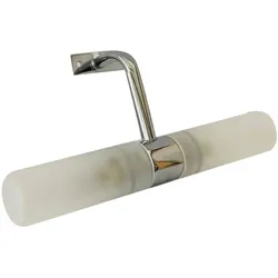 Spiegelbeleuchtung