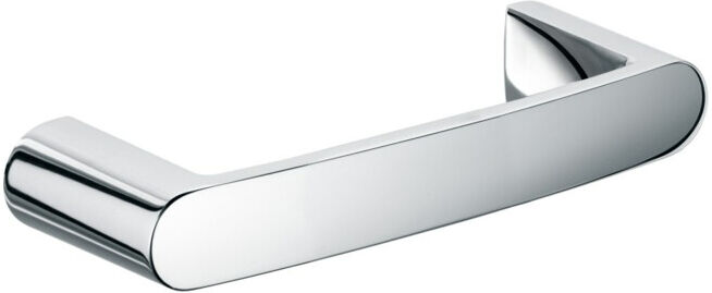 Keuco Anneau à serviette Elegance neu 95 mm, chromé (11621010000)