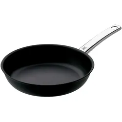 WMF Pfanne Steak Profi Ø 28cm - schwarz