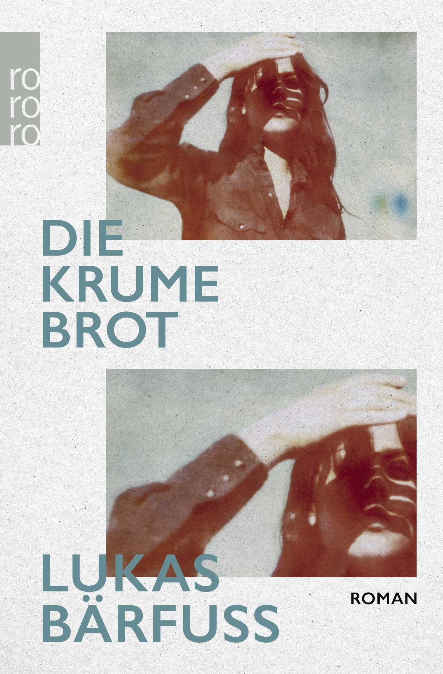 Lukas Bärfuss - Die Krume Brot: Fesselnd, ergreifend und voll gesellschaftlichem Zündstoff. 3Sat Kulturzeit - Preis vom 09.10.2026 07:28:09 h
