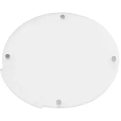 EUROLITE Diffusorscheibe 20° für LED IP PST-40 QCL Spot
