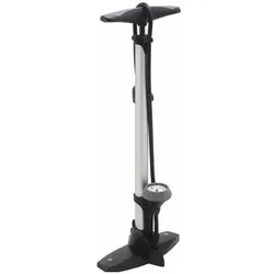 VAR, Velopumpe