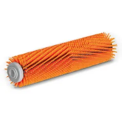 KÄRCHER Walzenbürste für Hartbodenreiniger, Polyester