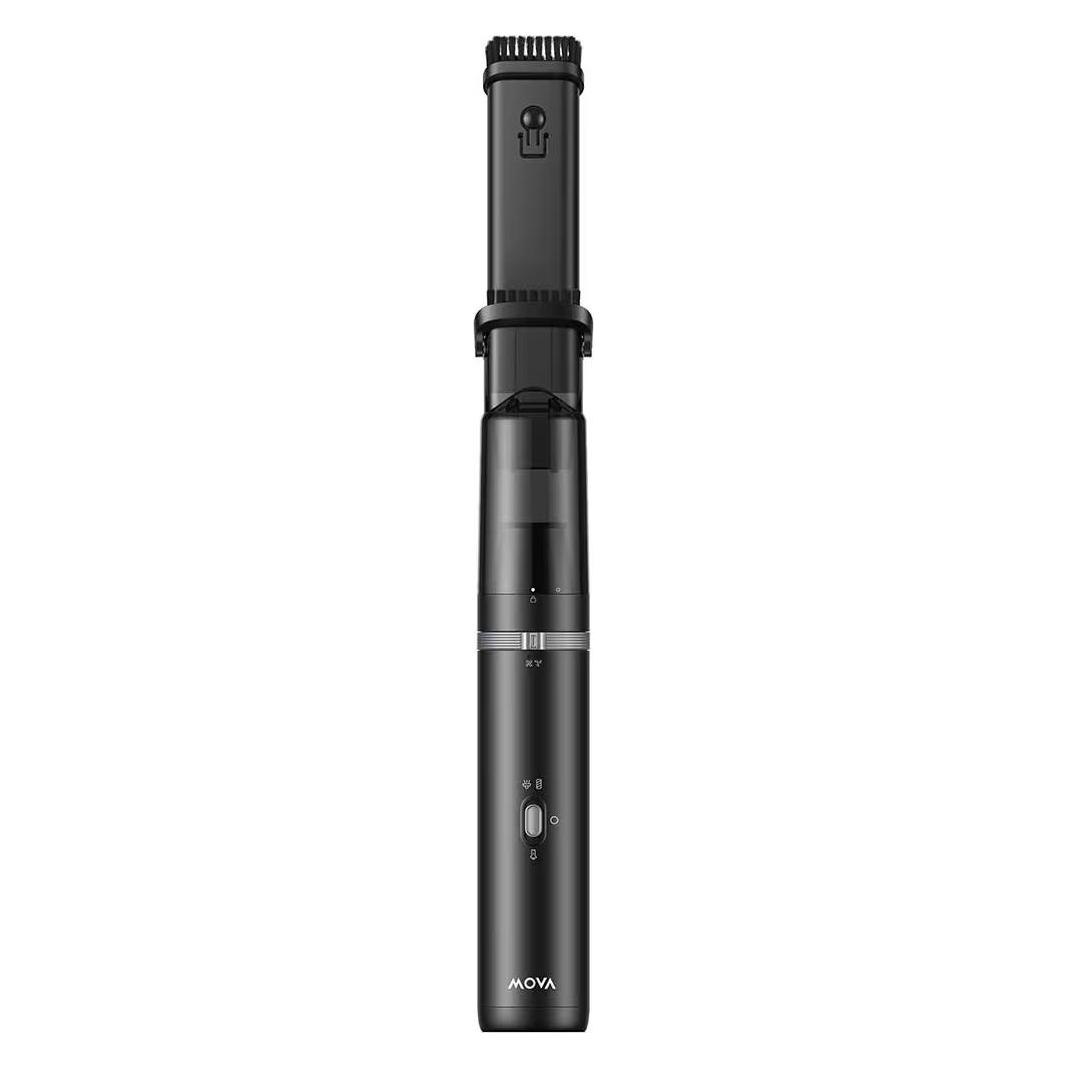 Mova H10 (010109AB000002)
