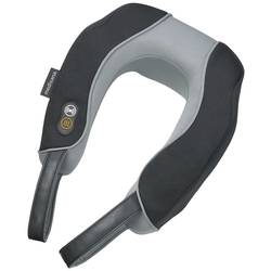 Medisana NM 868 Nackenmassagegerät 7 W Grau 88962