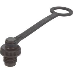 HARTING 21410000004 Schutzkappe Schutzkappe 1 St.