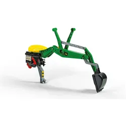 Rolly Toys John Deere