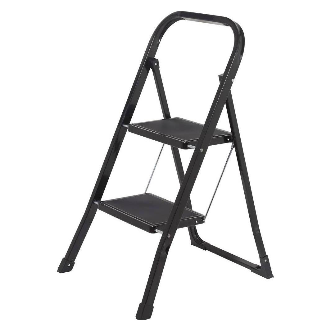 Toolcraft Klapptritt (Klapptritt, 54.50 cm) (TO-10398468)