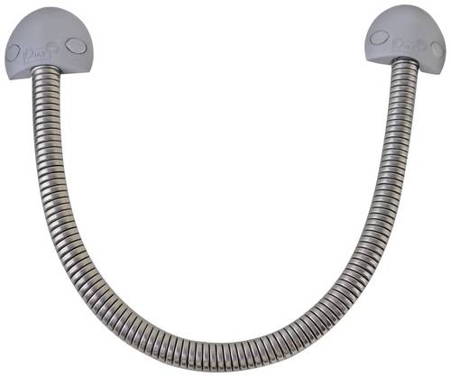 CDVI Security F0524000014 FLEX30 Kabelübergang