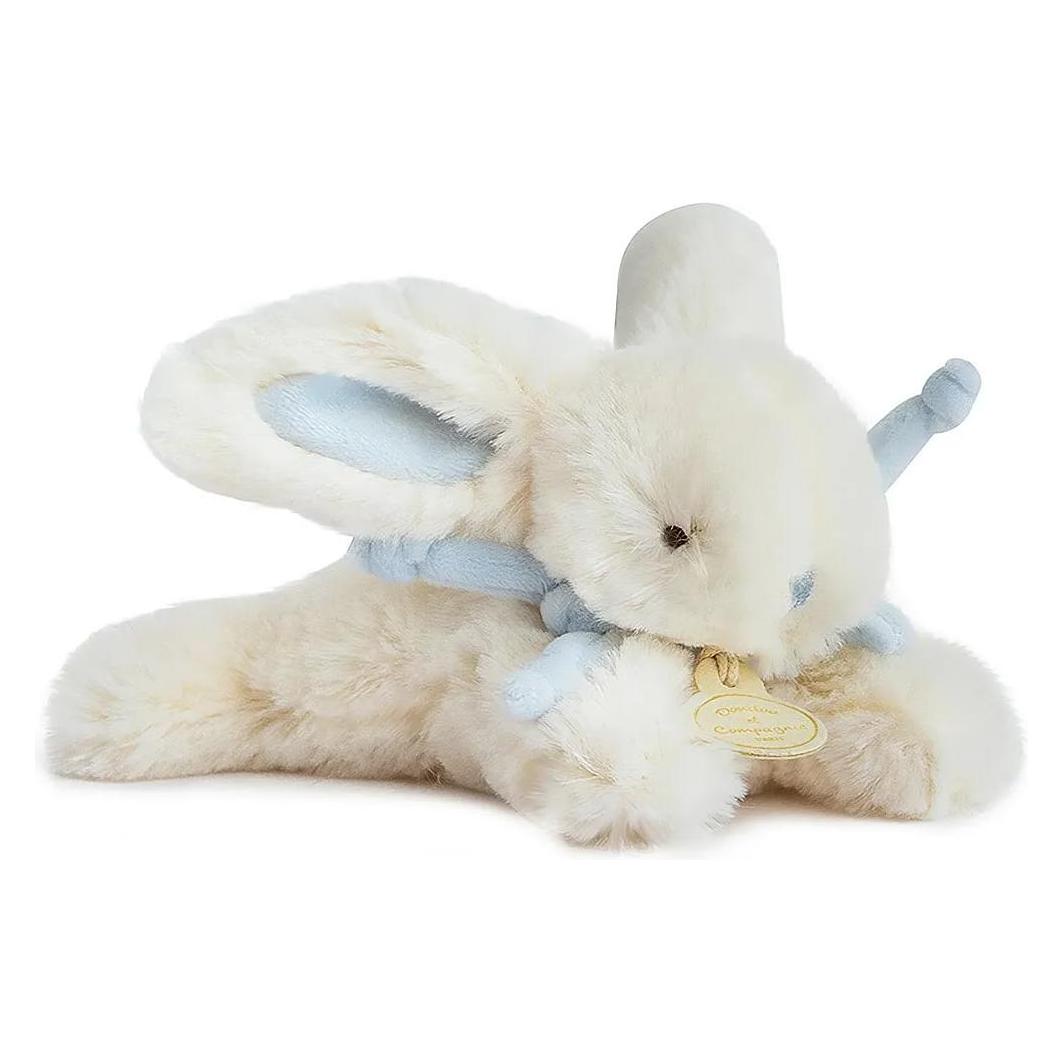 Doudou et Compagnie Bonbon Hase (12 cm) (DC3376)