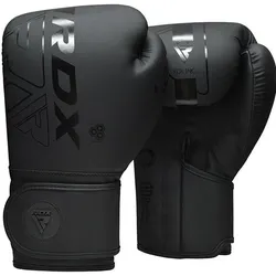 Rdx, Boxhandschuhe