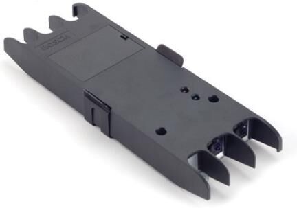 Bosch RCS SPEC Secundário