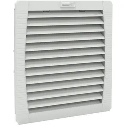 Pfannenberg Filterlüfter PF 42.500 230C AC