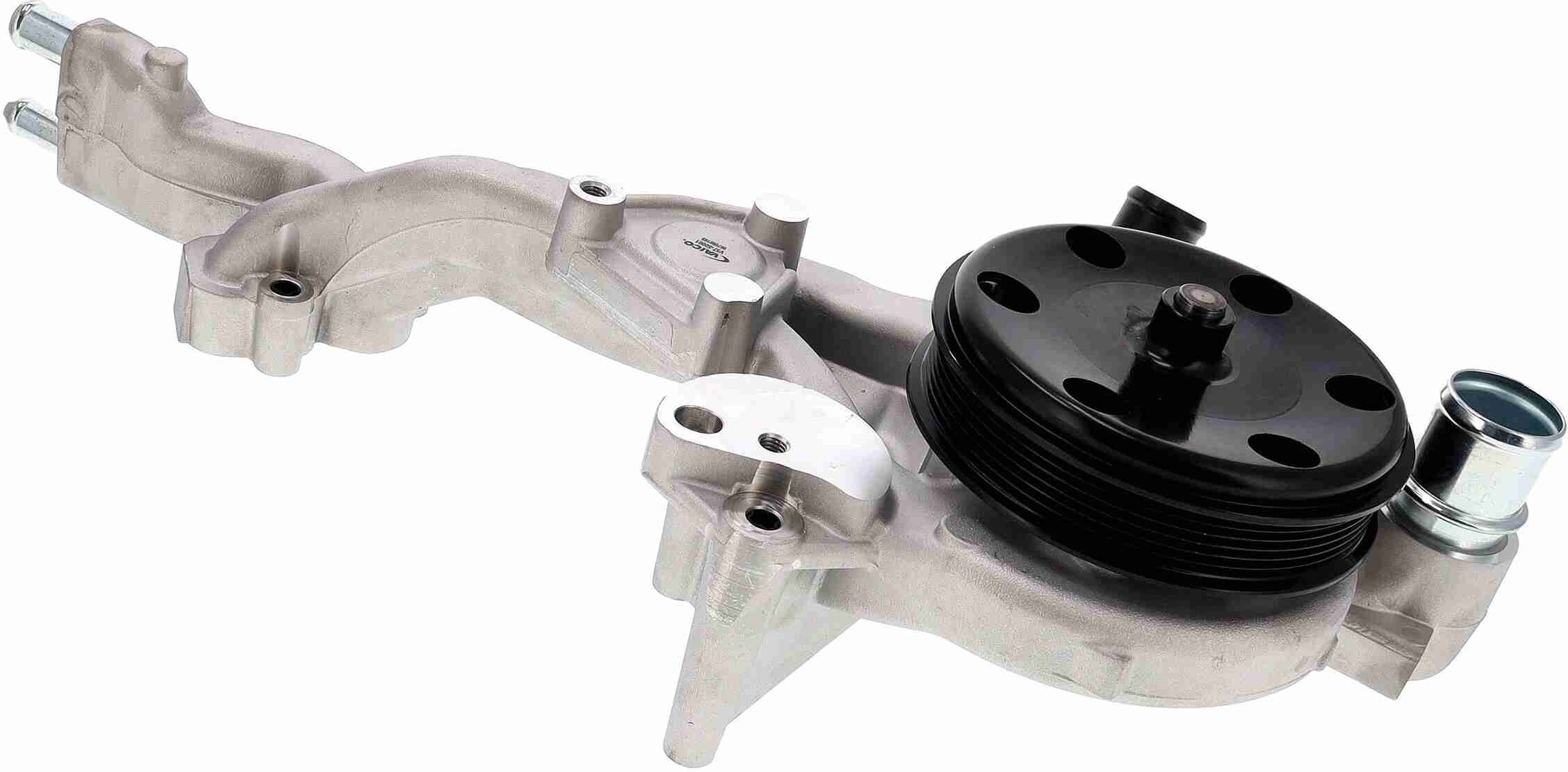 Vaico Wasserpumpe V5750001 Für Cadillac