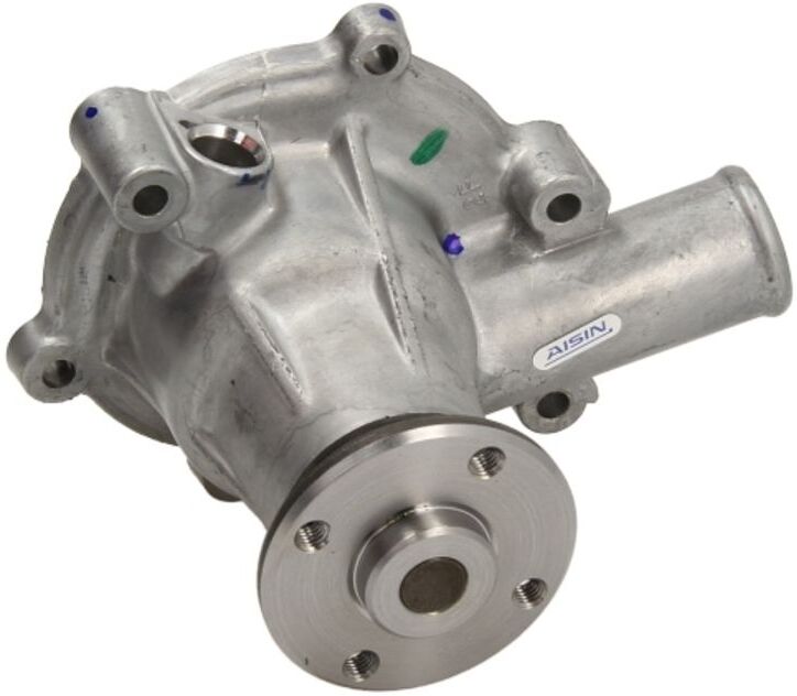 Wasserpumpe AISIN WPM-072