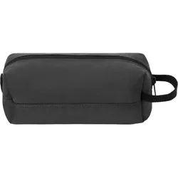 Dakine Kulturbeutel 041 - carbon heather