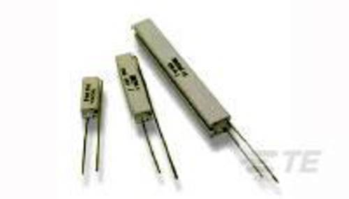 TE Connectivity 1-1623729-9 Leistungs-Widerstand 17W Box