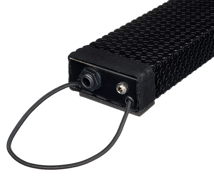 TAP AKO-P Accordion Microphone