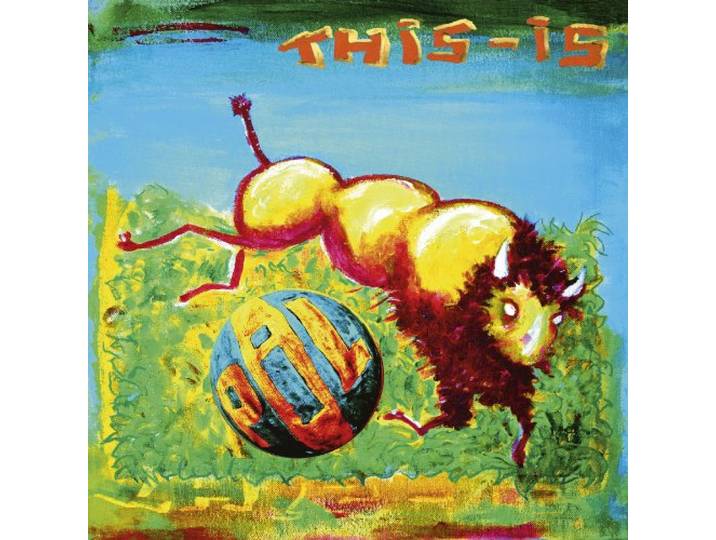 This Is Pil