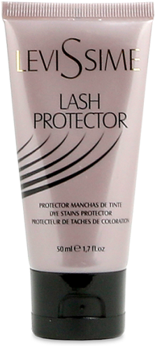 Levissime Lash Protector 50 ml