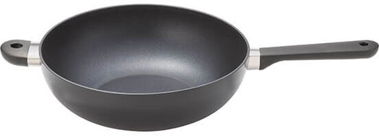 Judge Vista Ceramic 30cm Wok