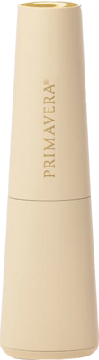 Primavera Life GmbH AROMAVERNEBLER petit 1 St 17230402