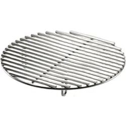 BABOSSA EMBER PRO SERIES | Expansion Rack - Large