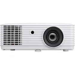 Acer Vero PL3510ATV projector (Full HD, 5000 lm, 1.15:1 - 1.50:1), Beamer, Weiss