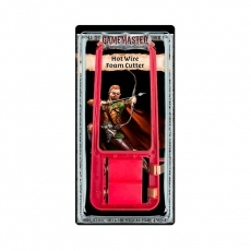 Army Painter Gamemaster - Hot Wire Foam Cutter - englisch 285500