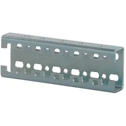 Eaton Tragrahmenprofil WW2-ID